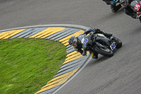 2026 No Limits Trackday Galleries